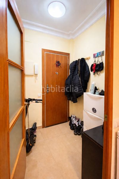 Foto d9e0172a-8ab9-465b-bcb9-285a40706d99. Pis amb calefacció a Castell-Poble Vell Castelldefels