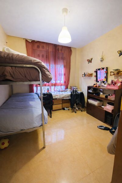 Foto e830b2be-e90b-45b9-82e8-236e7364dac9. Pis amb calefacció a Castell-Poble Vell Castelldefels