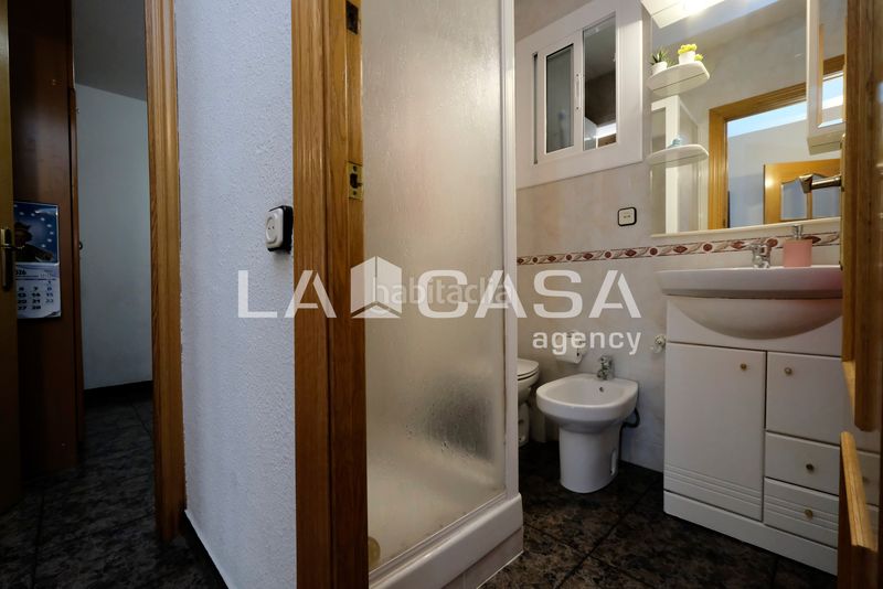 Foto c49416e7-24ad-4c24-9982-a8851fec8a8c. Pis a Porta Barcelona