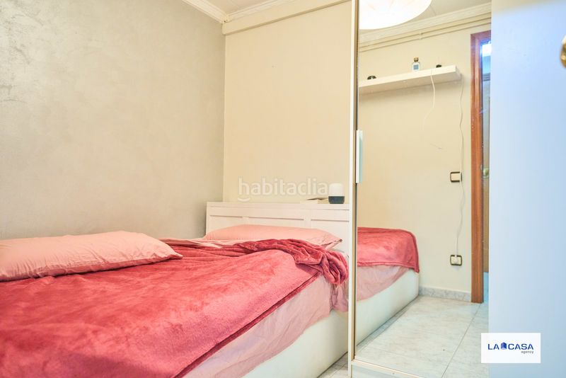 Foto e6fb50cf-e7ad-46d9-a3e0-34478c121aff. Pis a Hostafrancs Barcelona