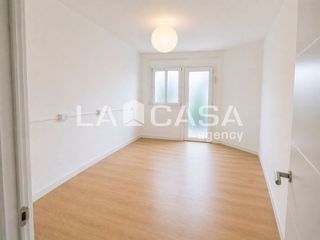 Piso en La Salut