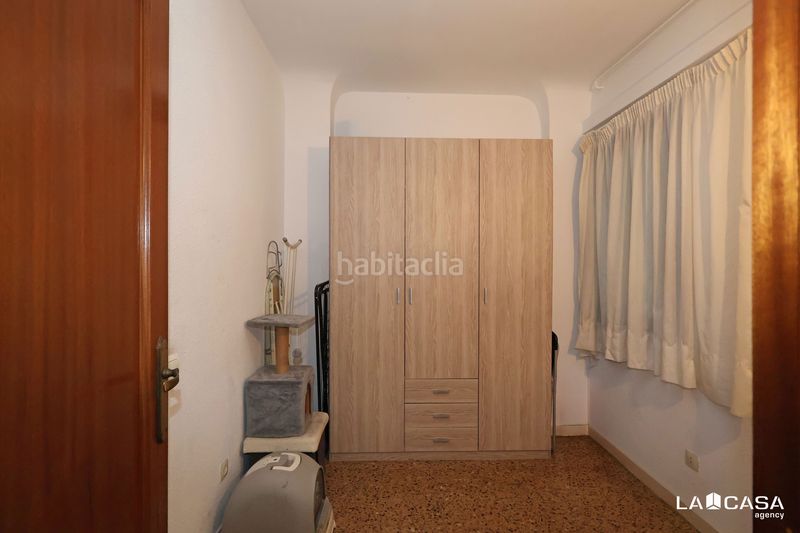 Foto f0f7c33f-6129-4905-a849-40a0790e1304. Pis a La Bordeta Barcelona
