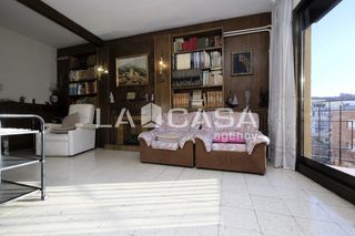 Pis a Vilapicina - Torre Llobeta