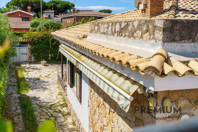 Foto a0a1d7e5-fd9c-4209-8754-508b53eaa97f. Casa amb aparcament a Granvía-Mar Castelldefels