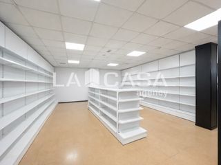 Local Comercial a Bon Pastor
