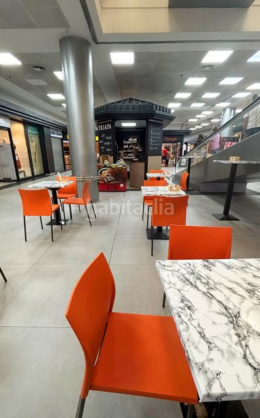 Foto 161073d7-f045-4df3-b7e2-5258ec49d800. Traspàs local comercial a Abrera