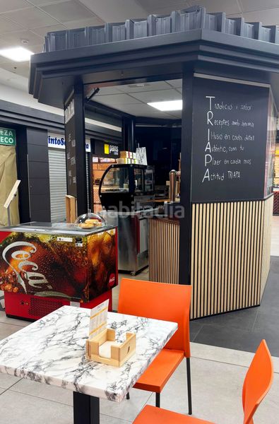 Foto 39d497d0-8fc8-4687-9f8d-ac368adbb686. Traspàs local comercial a Abrera