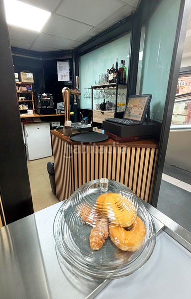 Foto 58ea3e9a-0776-4a03-8897-a9ace677c2fa. Traspàs local comercial a Abrera