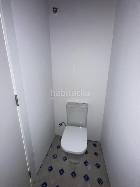 Foto e6c73a79-e23e-4c32-9fcf-f69e9ea9a465. Local comercial a El Camp de l´Arpa del Clot Barcelona