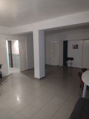 Local Comercial a Plaça de las Navas