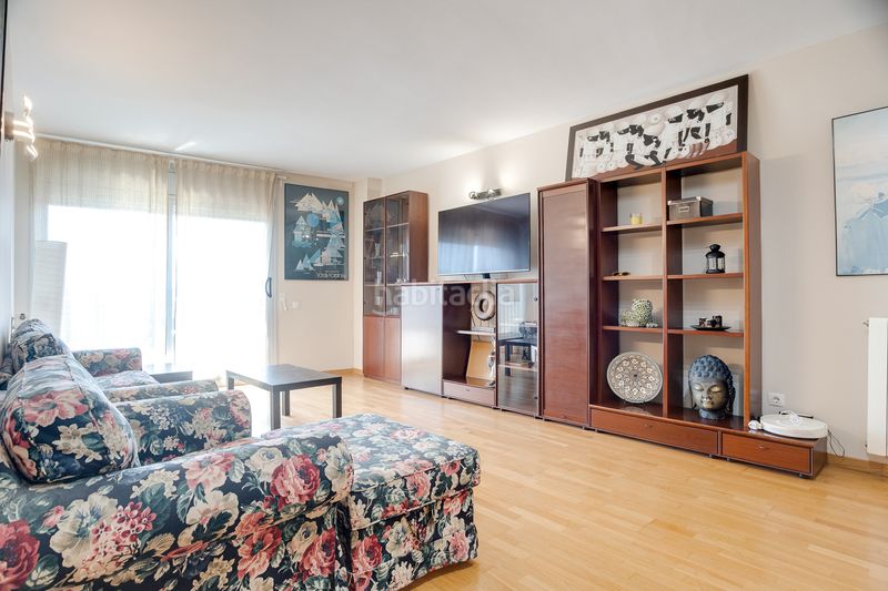 Foto a02e42d1-fde2-406b-b6c2-08515ee4eeec. Dachwohnung in Sant Adrià Nord Sant Adrià de Besòs