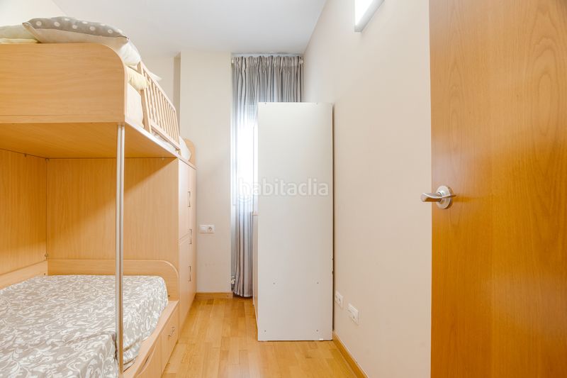 Foto ef094821-f683-40eb-99c8-400ae2042395. Dachwohnung in Sant Adrià Nord Sant Adrià de Besòs