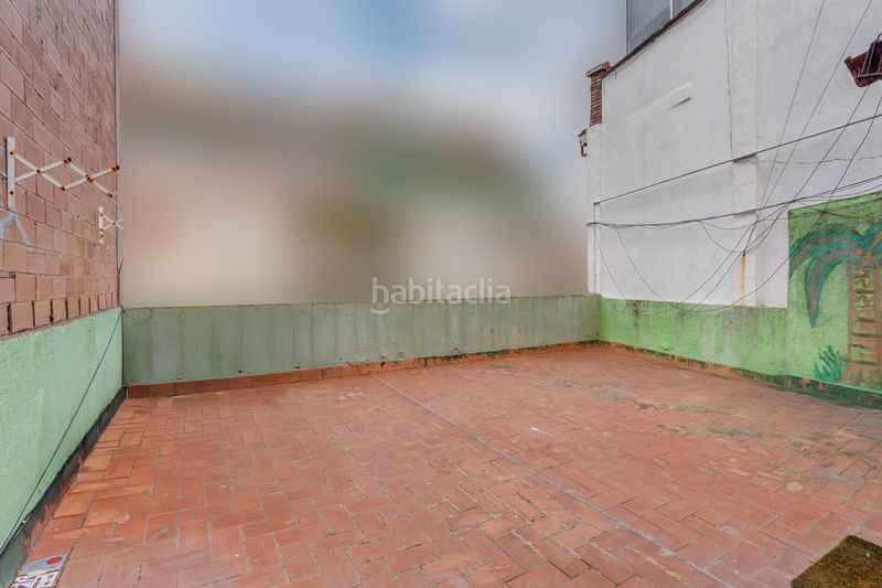 Foto 0784e47f-fe44-4c76-94a1-07ebed4bd9fa. Pis a Congrés - Indians Barcelona