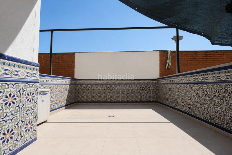 Foto 98d0968b-254f-4212-8963-d3fbecd0572a. Pis amb calefacció a Porta Barcelona