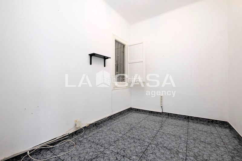 Foto d145103a-71da-4e14-8776-002403ca302f. Pis amb calefacció a Porta Barcelona