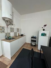 Local Comercial a Raval. Local adaptado con gran potencial en zona céntrica