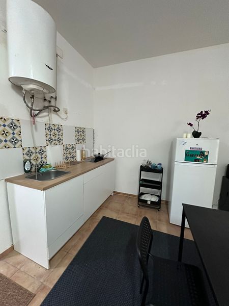 Foto 6afa196d-d0e7-458f-993f-a552b5a9c6dc. Local comercial a Raval Barcelona