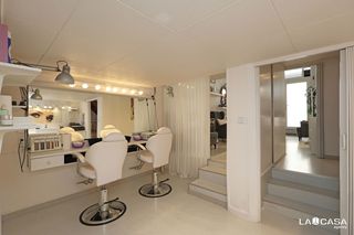 Local Comercial a Carrer de Blai