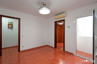 Piso en Santa Eulàlia. Piso de 3 habitaciones con balcón en santa eulalia