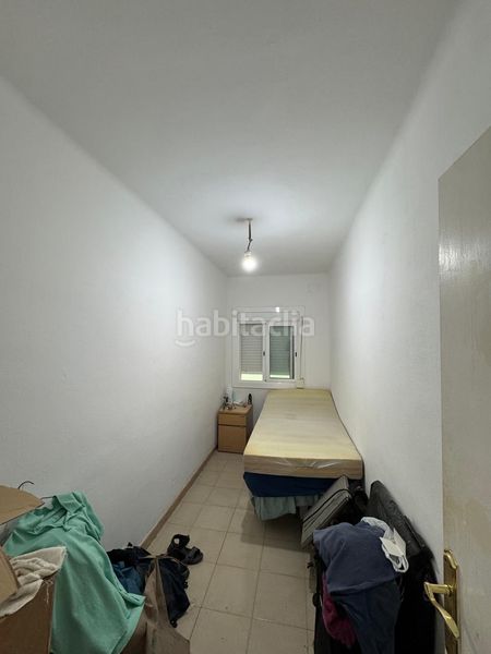 Foto 706f9298-9b75-4731-a17d-0e6f264ecaf0. Pis a Llefià Badalona