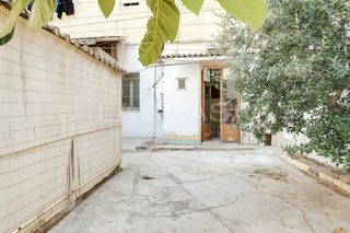 Piso en La Nova Esquerra de l´Eixample