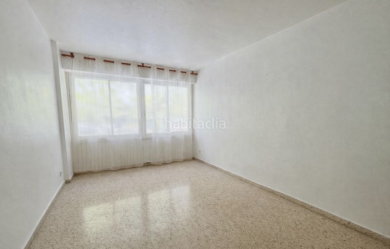 Foto be94bc09-f42b-4a57-8811-73f39400d033. Pis a Barri de les Corts Barcelona