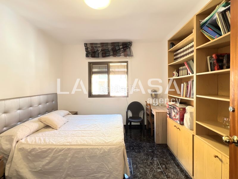 Foto fbf6c2e8-d4c4-4753-a447-798f71ad8889. Pis amb calefacció a Llefià Badalona