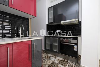 Local commercial à Vilapicina - Torre Llobeta