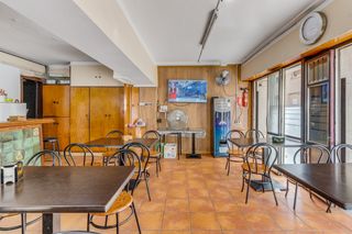 Local Comercial a Congrés - Indians