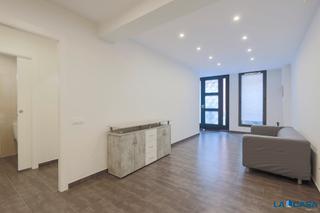 Ground floor in Sants-Badal