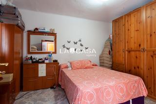 Etagenwohnung in Vista Alegre