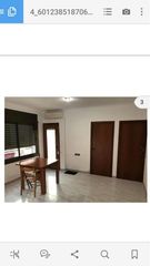 Piso en Les Planes. Ideal para inversores