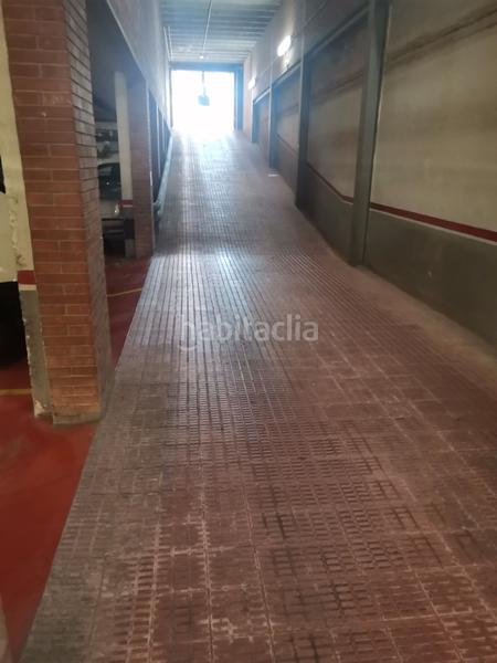 Foto 6f9407aa-cca8-4ab6-a43d-6b1b97edd612. Miete autoparkplatz in Torreblanca Sant Joan Despí