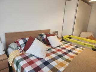 Pis a Centre. Piso en venta en el centro de sant joan despí