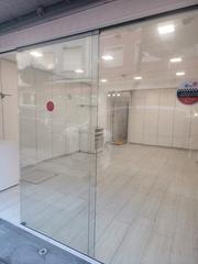 Locale commerciale in La Gavarra