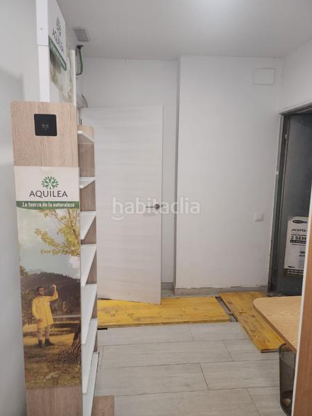 Foto e1e65042-85ca-4090-8e58-c8e132e29085. Locale commerciale in La Gavarra Cornellà de Llobregat