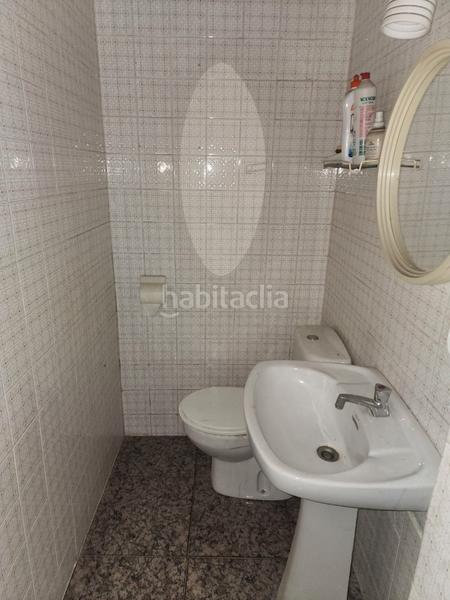 Foto 314fcc6d-4d60-4a98-8974-2a02225ec0c4. Local comercial local a pie de calle muy liminoso en Sant Joan Despí