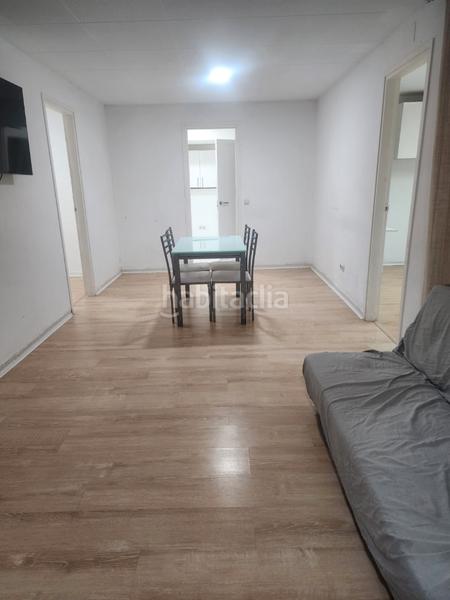 Foto 13614918-9691-4fe5-92e8-dd7426b453fb. Local comercial a Les Planes Sant Joan Despí