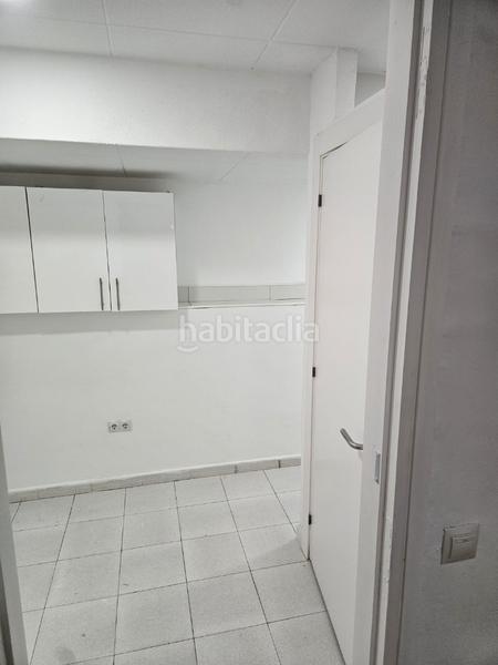 Foto 13753f09-dda2-4a46-a5c1-5465bdd9f024. Local comercial a Les Planes Sant Joan Despí