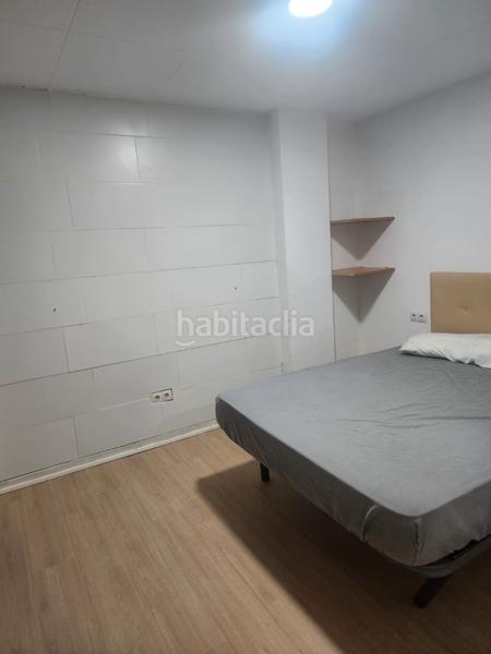 Foto 15c72521-80bd-43a2-b89a-f478c63e0e37. Local comercial a Les Planes Sant Joan Despí