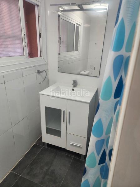 Foto 18e91854-4d78-4736-a1d9-b4e28c680fb1. Local comercial a Les Planes Sant Joan Despí