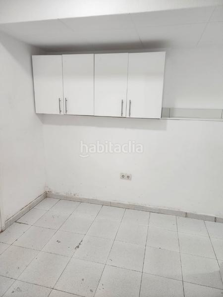 Foto 26792f82-bd64-4b55-9d61-a101f8a6a0b1. Local comercial a Les Planes Sant Joan Despí