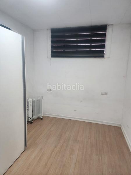 Foto 27f9db39-a21e-4afd-9ff0-8496ff1507ec. Local comercial a Les Planes Sant Joan Despí