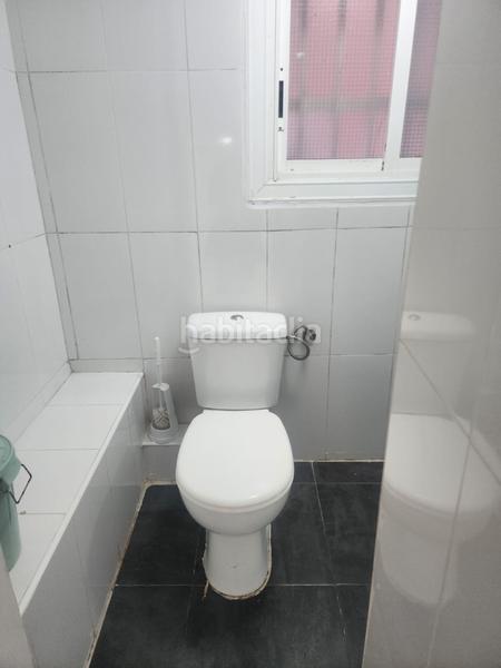 Foto 30397fa2-3646-4823-b02f-3ed9a3e7eac6. Local comercial a Les Planes Sant Joan Despí