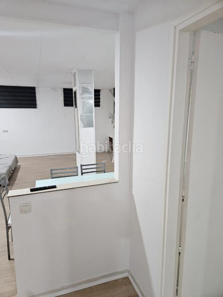 Foto 38f2b547-21e0-4e61-a3ca-f2248caebadd. Local comercial a Les Planes Sant Joan Despí