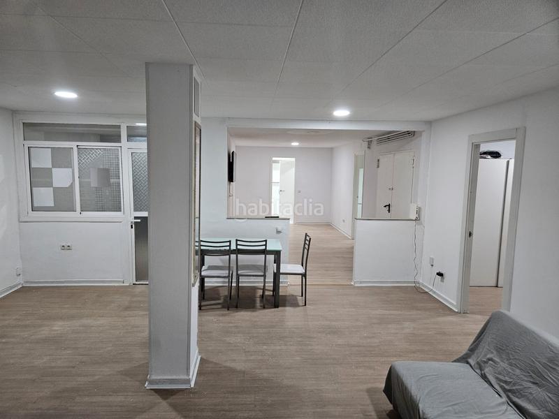 Foto 38f4a2f5-83fa-4055-aaf8-55ed13126f19. Local comercial a Les Planes Sant Joan Despí