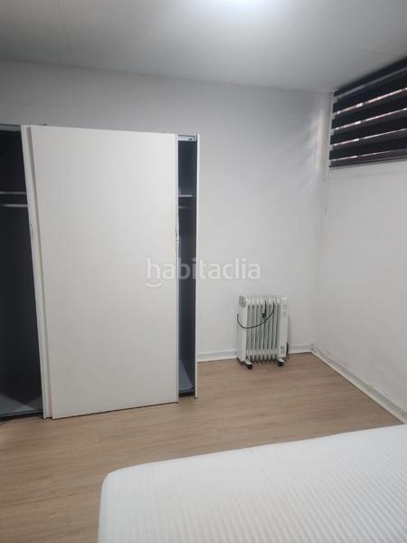 Foto 4859f780-4db5-4a70-b44c-b541fa7b7598. Local comercial a Les Planes Sant Joan Despí