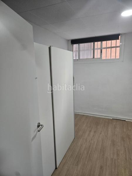 Foto 4bc71c42-49ea-4393-9587-23693d14b7e5. Local comercial a Les Planes Sant Joan Despí
