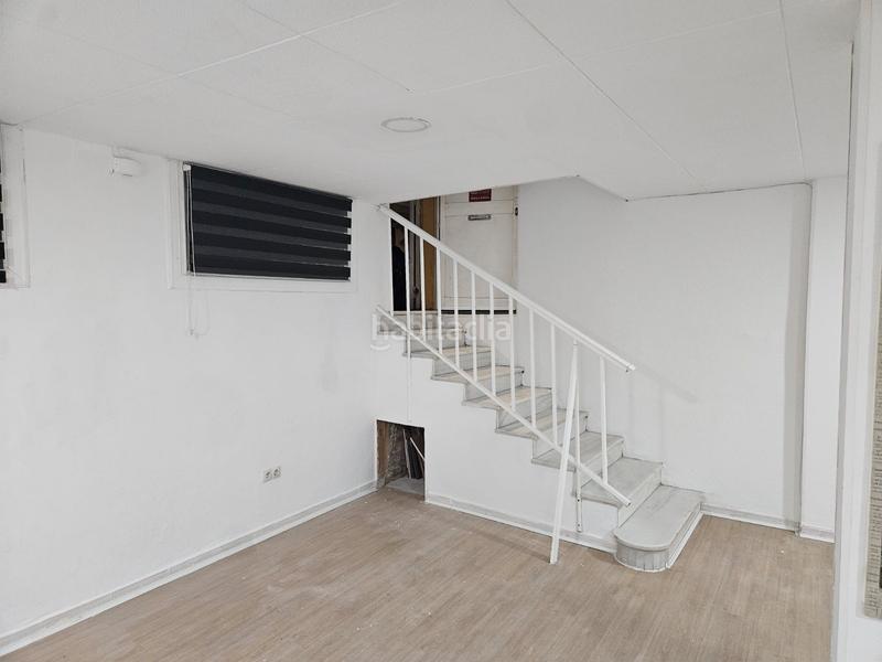 Foto 4dec3e0c-9826-4e04-913a-9a68ab9dff4b. Local comercial a Les Planes Sant Joan Despí