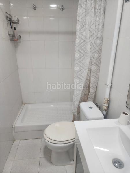 Foto 52f3283b-ba8c-4f28-82a9-0e70729de333. Local comercial a Les Planes Sant Joan Despí